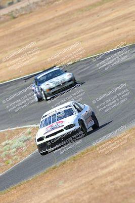 media/May-06-2023-Lucky Dog Racing (Sat) [[8f2256f436]]/Turn 2 10a/